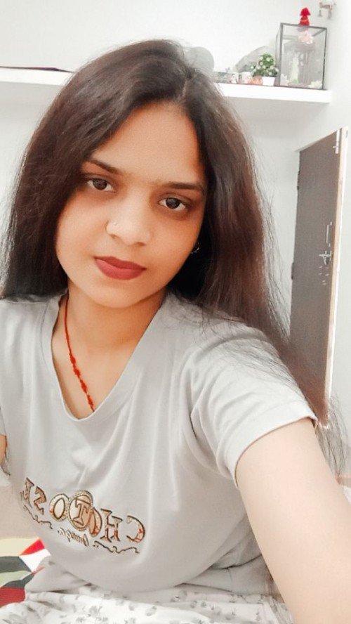 Best  tutor in Varanasi